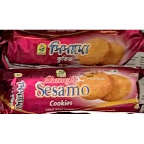 http://atiyasfreshfarm.com/public/storage/photos/1/New Products/Banoful Sesamo Cookies 70g.jpg